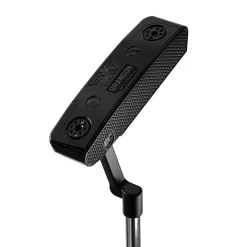 PXG Battle Ready II Brandon PN Pistol I Darkness New