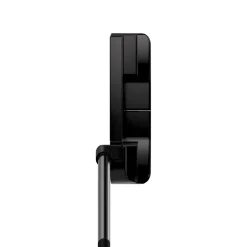 PXG Battle Ready II Brandon PN Pistol I Darkness New