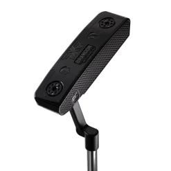 PXG Battle Ready II Brandon PN Pistol I Darkness New