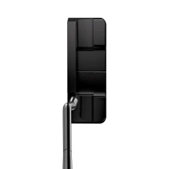 PXG Battle Ready II Closer DB Pistol I Darkness Online