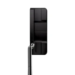 PXG Battle Ready II Closer DB Pistol I Darkness Online