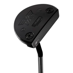 PXG Battle Ready II Hercules HS Pistol I Darkness Best