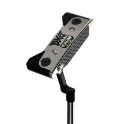 PXG Battle Ready II Mustang PN Pstl I Platinum