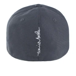 Travis Mathew B-Bahamas Blå Navy Best