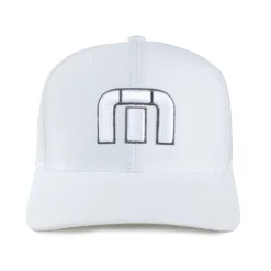 Travis Mathew B-Bahamas Vit White Online