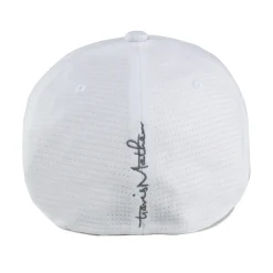Travis Mathew B-Bahamas Vit White Online