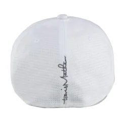 Travis Mathew B-Bahamas Vit White Online