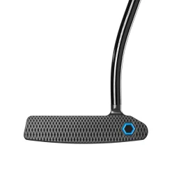 Bettinardi BB-28 SB Outlet