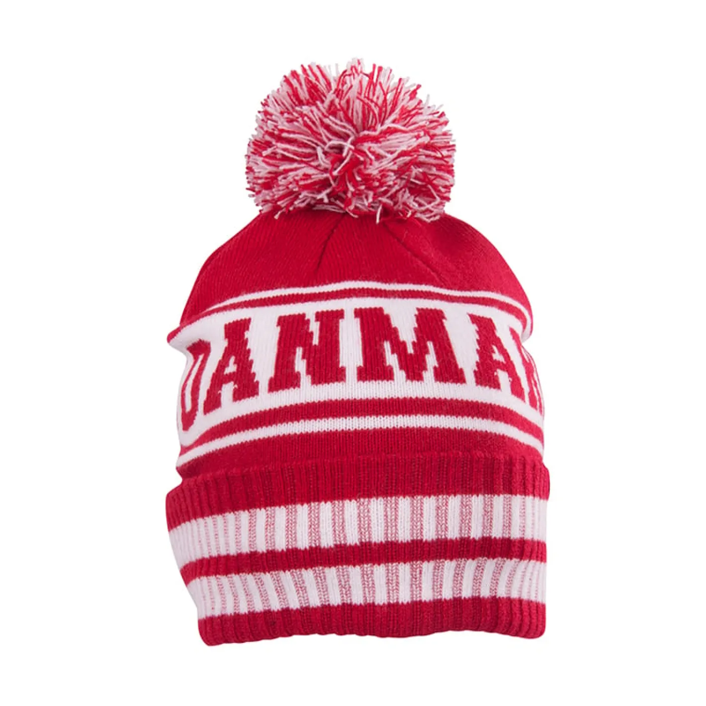 Pukka Beanie Denmark Online