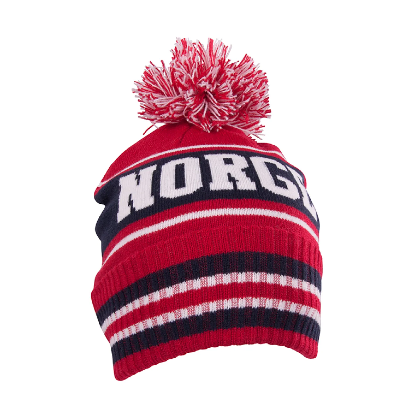 Pukka Beanie Norway Outlet