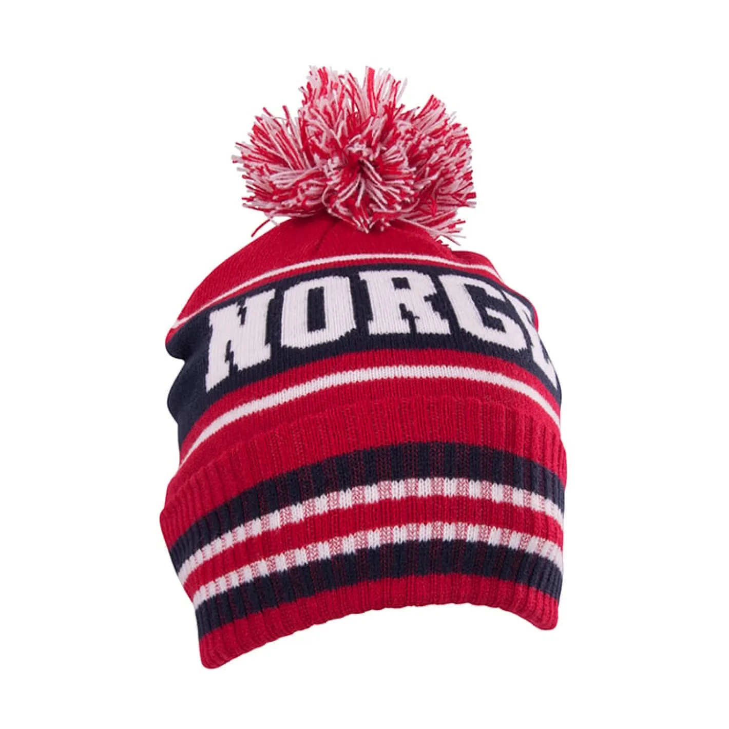 Pukka Beanie Norway Outlet