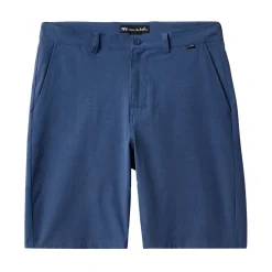 Travis Mathew Beck Vintage-Indigo Hot