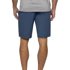 Travis Mathew Beck Vintage-Indigo Hot