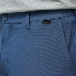 Travis Mathew Beck Vintage-Indigo Hot