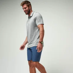 Travis Mathew Beck Vintage-Indigo Hot