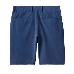 Travis Mathew Beck Vintage-Indigo Hot