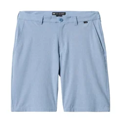 Travis Mathew Beck Blå Blue Best