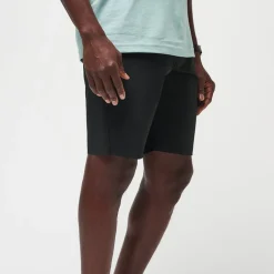 Travis Mathew Beck Svart Black Online