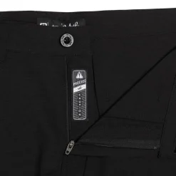 Travis Mathew Beck Svart Black Online