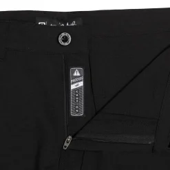 Travis Mathew Beck Svart Black Online