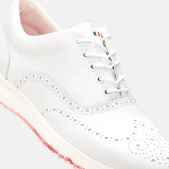 Duca del Cosma Bernardo Vit White Discount