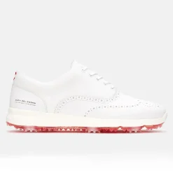 Duca del Cosma Bernardo Vit White Discount