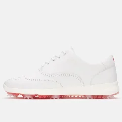 Duca del Cosma Bernardo Vit White Discount