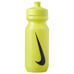 Nike Big Mouth Bottle 2.0 Grön Green/Black 306 Online