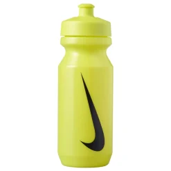 Nike Big Mouth Bottle 2.0 Grön Green/Black 306 Online