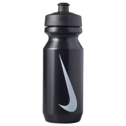 Nike Big Mouth Bottle 2.0 Svart Black/White 091 Best