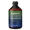 Organo Tex BioCare Sport Textile Wash 500 ml Online