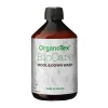 Organo Tex BioCare Wool&Down Wash 500 ml Sale
