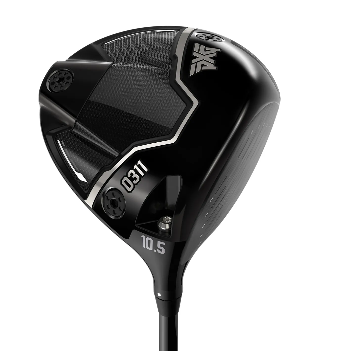 PXG 0311 Black Ops Sale