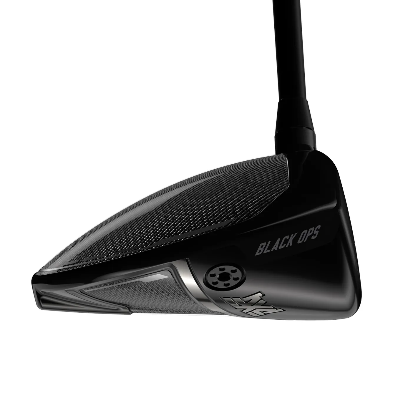 PXG 0311 Black Ops Sale