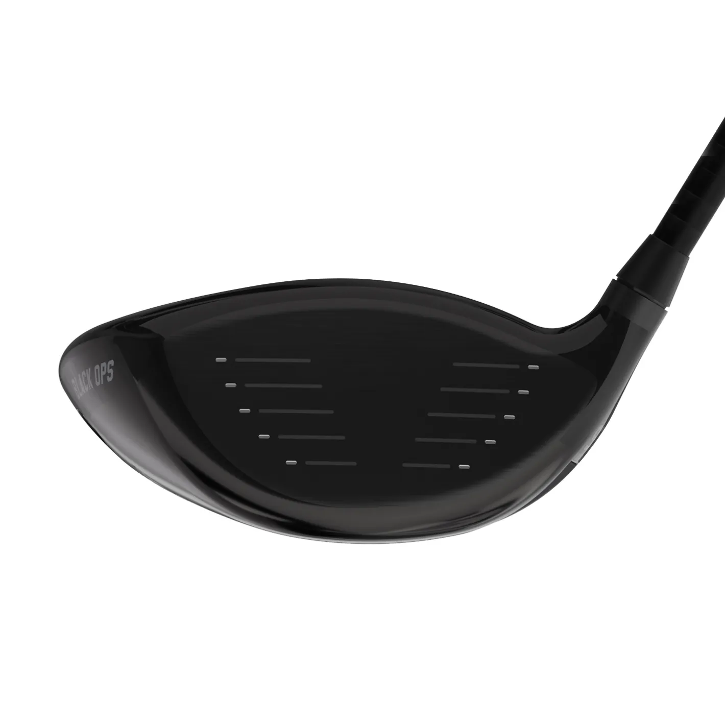 PXG 0311 Black Ops Sale