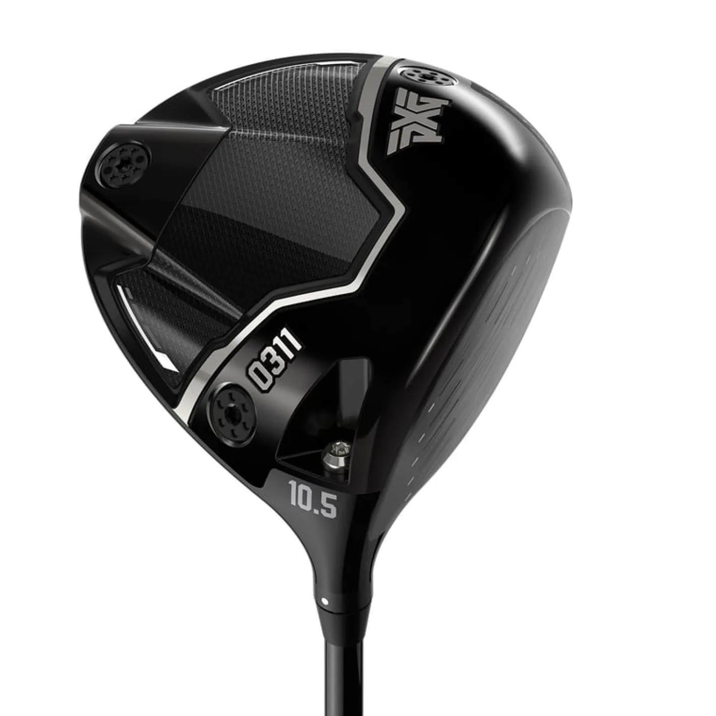 PXG 0311 Black Ops Sale