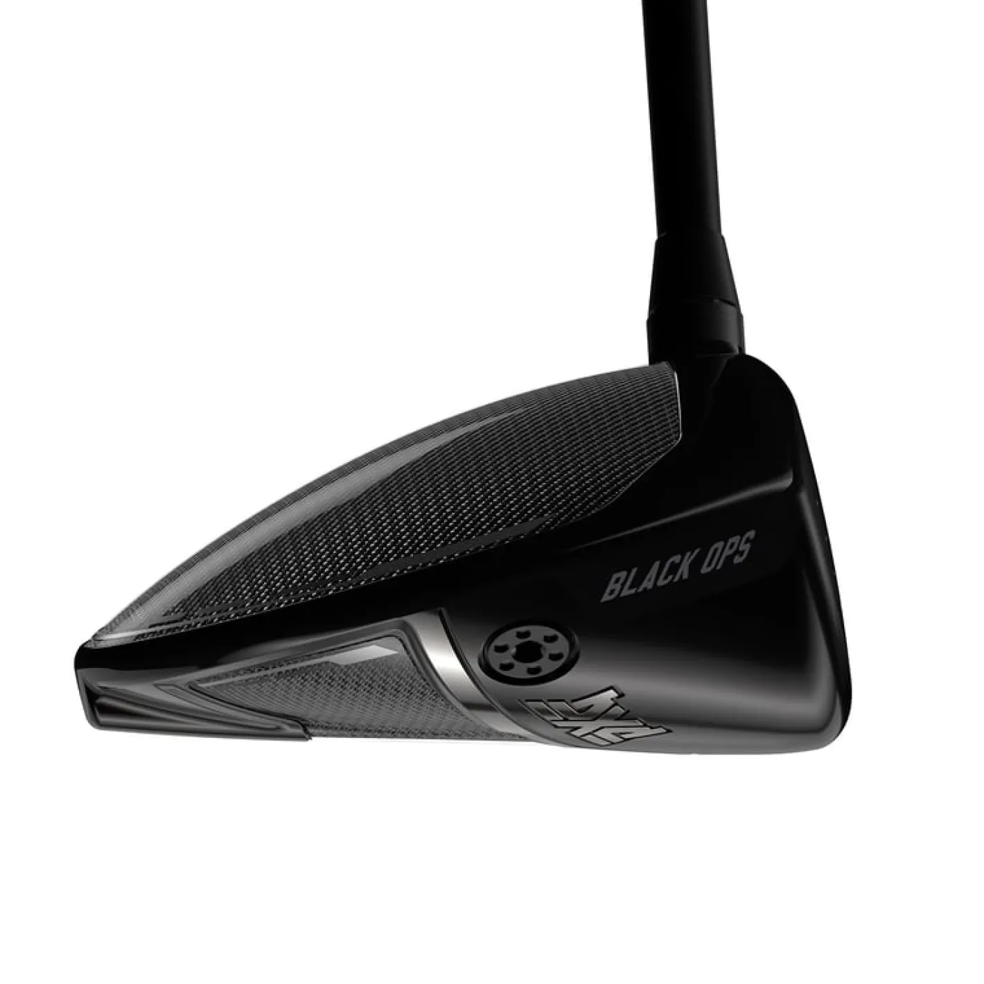 PXG 0311 Black Ops Sale