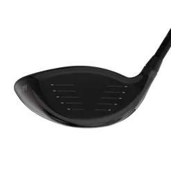 PXG 0311 Black Ops Sale