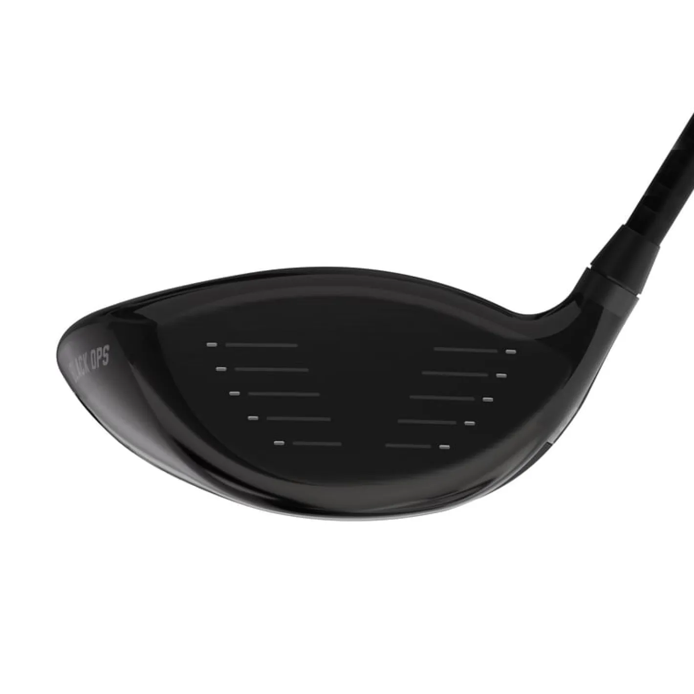 PXG 0311 Black Ops Sale