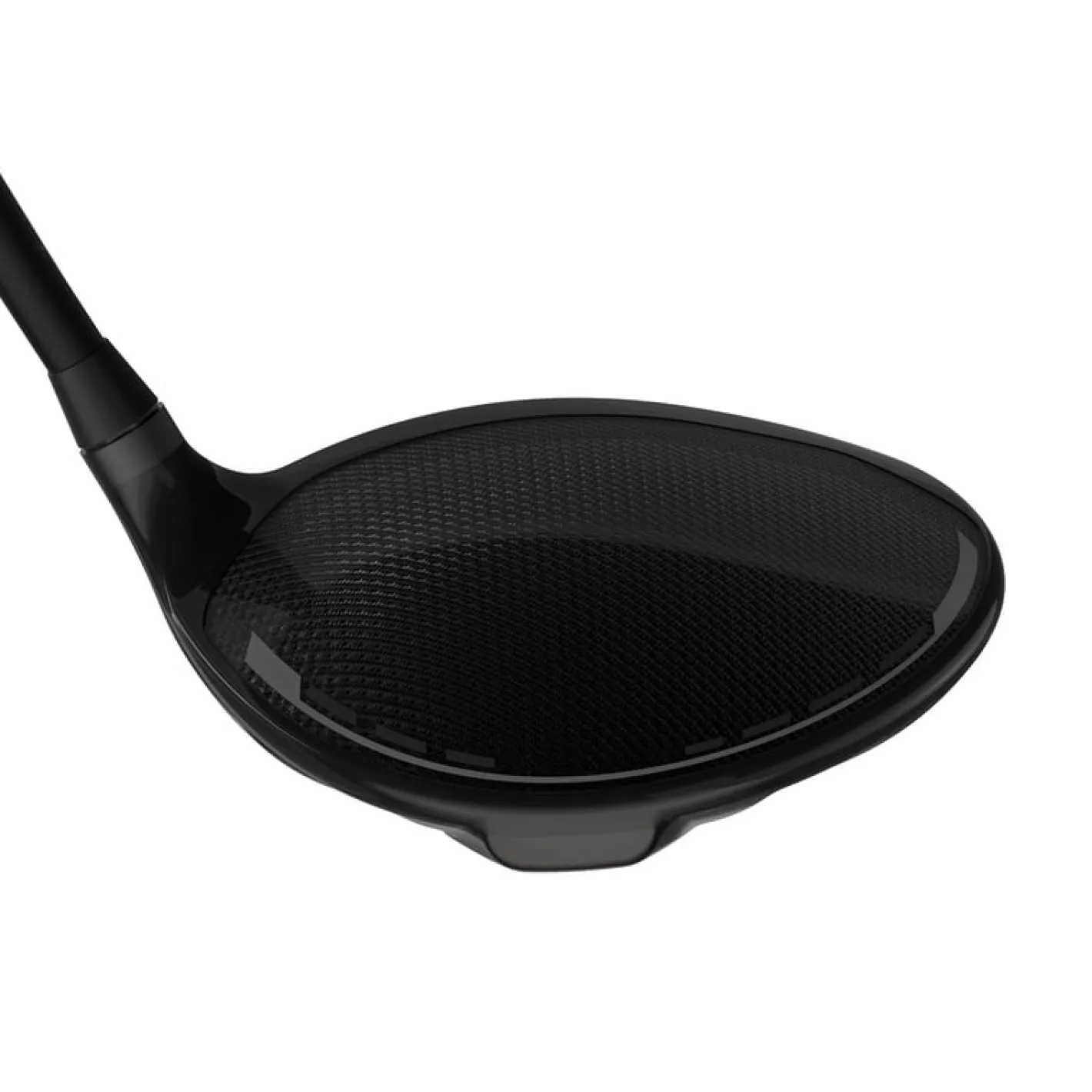 PXG 0311 Black Ops Sale