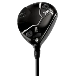 PXG 0311 Black Ops Clearance