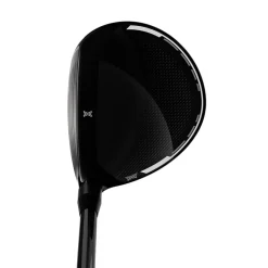 PXG 0311 Black Ops Clearance