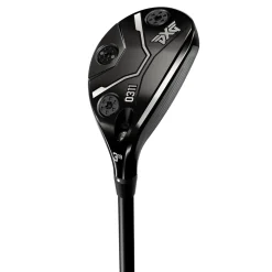 PXG 0311 Black Ops