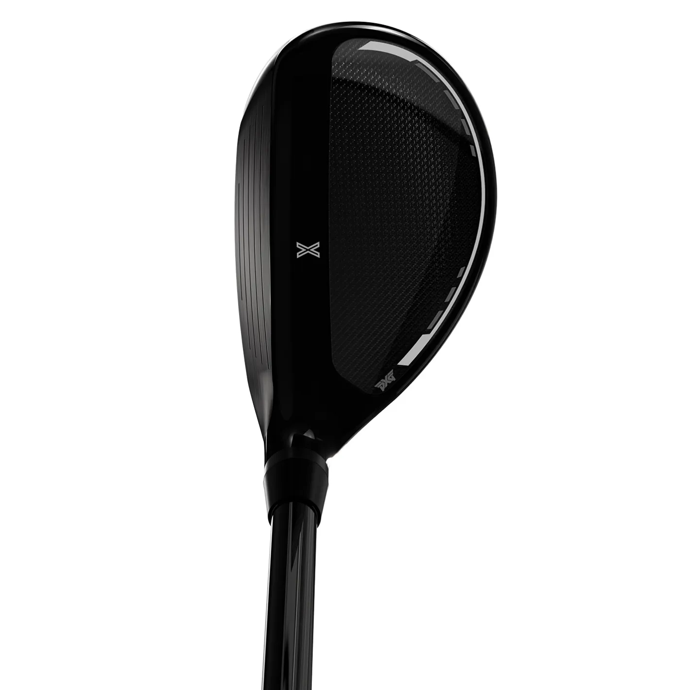 PXG 0311 Black Ops