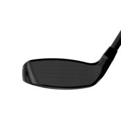 PXG 0311 Black Ops