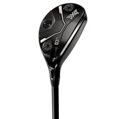 PXG 0311 Black Ops