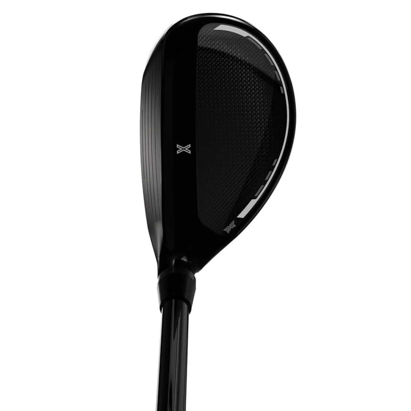 PXG 0311 Black Ops