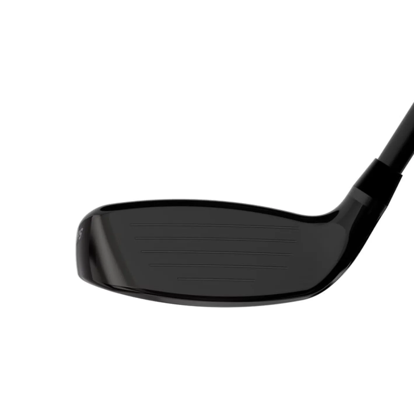 PXG 0311 Black Ops