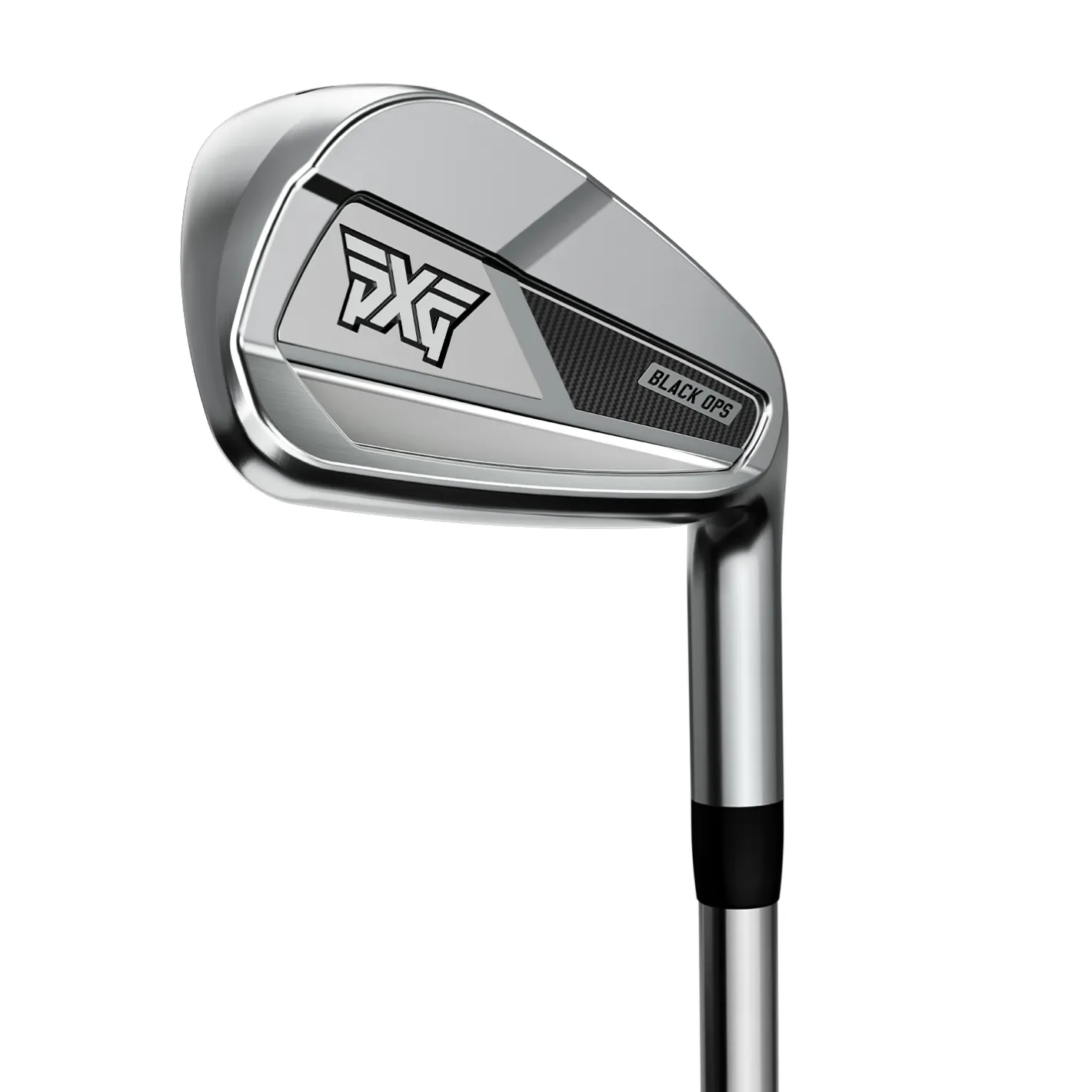 PXG Black Ops 5-Pw Best