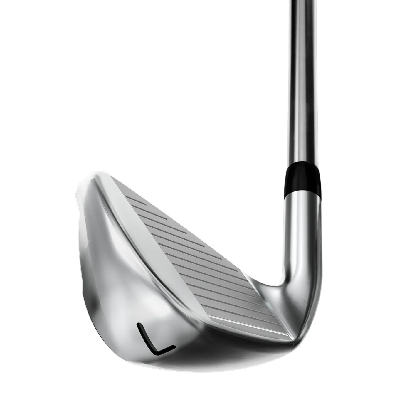 PXG Black Ops 5-Pw Best
